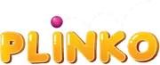plinkoo-game.com